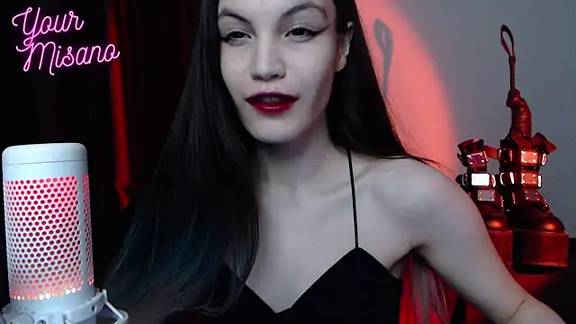 YourMisano online show from 10, 4, 2026