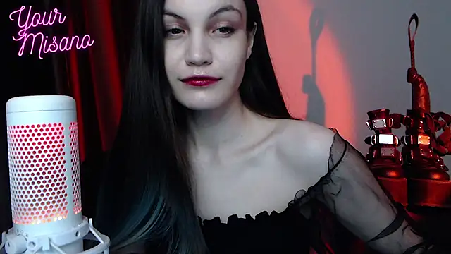 YourMisano online show from 24, 4, 2026