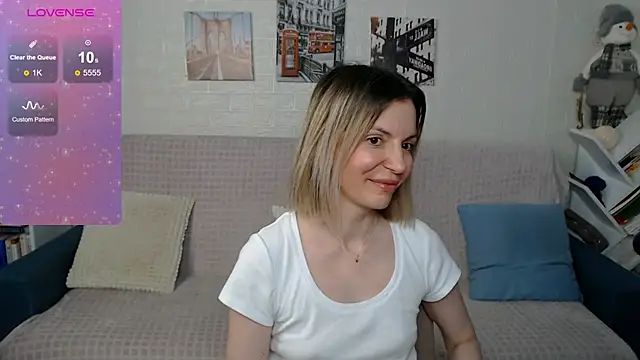 kiramarta online show from 24, 1, 2025