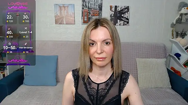 kiramarta online show from 28, 2, 2025