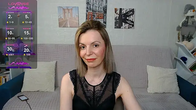 kiramarta online show from 10, 3, 2025