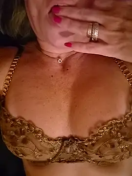 madame tesuda0 online show from 12, 7, 2026