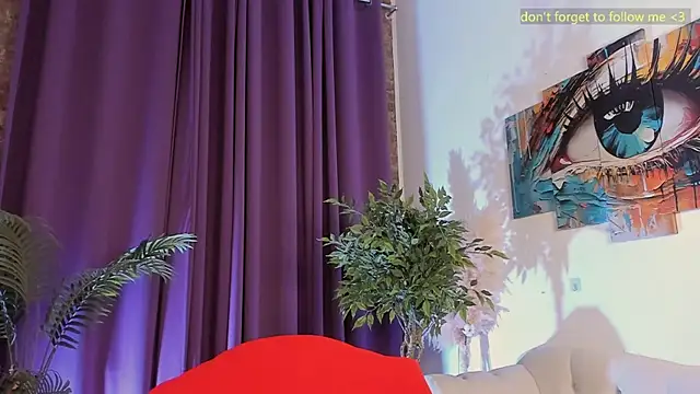 LauraCoy online show from 5, 3, 2026