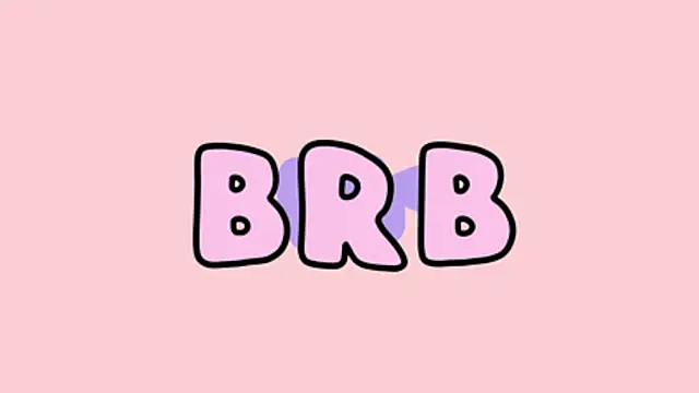 Snapshot of charlottte_queen chatting on 25, 2, 2025 charlottte queen online show from 25, 2, 2025