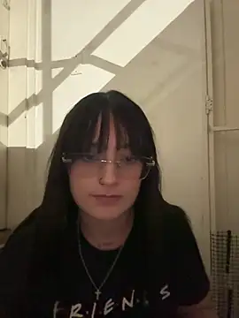 Snapshot of Megan_lu2 chatting on 8, 1, 2025 Megan lu2 online show from 8, 1, 2025