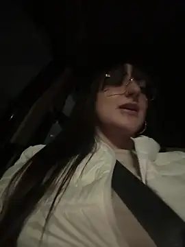 Snapshot of Megan_lu2 chatting on 17, 1, 2025 Megan lu2 online show from 17, 1, 2025