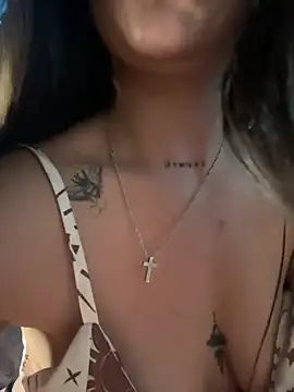 Snapshot of Megan_lu2 chatting on 2, 2, 2025 Megan lu2 online show from 2, 2, 2025