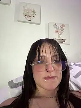 Snapshot of Megan_lu2 chatting on 9, 2, 2025 Megan lu2 online show from 9, 2, 2025