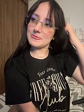 Snapshot of Megan_lu2 chatting on 11, 2, 2025 Megan lu2 online show from 11, 2, 2025