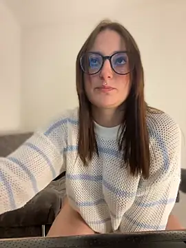 Snapshot of Megan_lu2 chatting on 24, 9, 2025 Megan lu2 online show from 24, 9, 2025