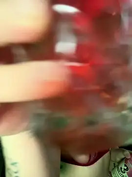 Snapshot of Megan_lu2 chatting on 25, 10, 2025 Megan lu2 online show from 25, 10, 2025