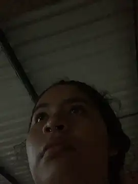 moncerrat luna online show from 21, 12, 2024