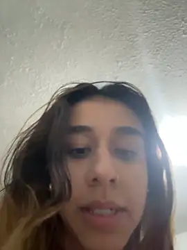 Emiily Scott1 online show from 2, 12, 2024