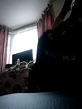 erbod Johnny online show from 15, 1, 2026