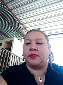 HORNY MATURE25 online show from 19, 1, 2025