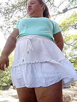 HORNY MATURE25 online show from 22, 1, 2025