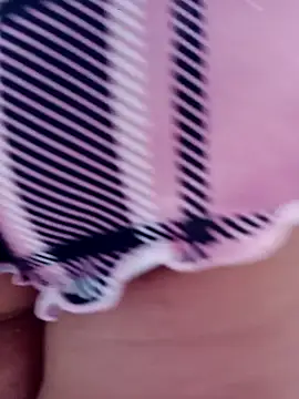 HORNY MATURE25 online show from 25, 1, 2025