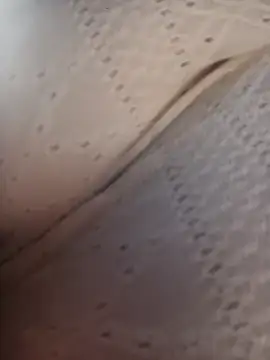 HORNY MATURE25 online show from 3, 2, 2025