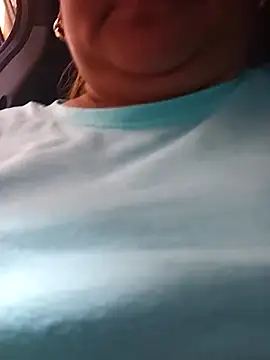 HORNY MATURE25 online show from 11, 2, 2025