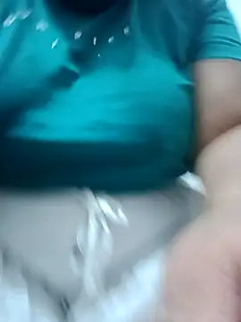 HORNY MATURE25 online show from 14, 2, 2025