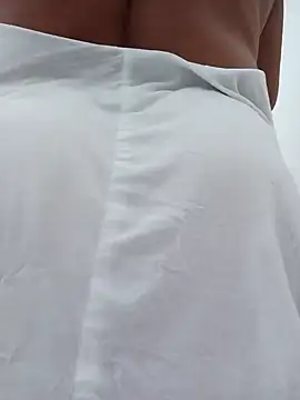 HORNY MATURE25 online show from 22, 2, 2025