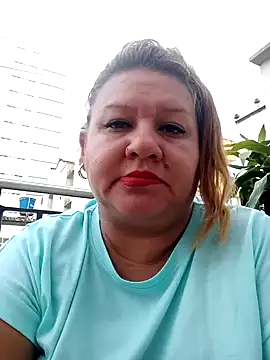 HORNY MATURE25 online show from 24, 2, 2025