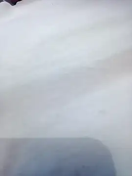 HORNY MATURE25 online show from 25, 2, 2025