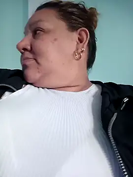 HORNY MATURE25 online show from 28, 2, 2025