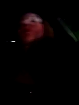 HORNY MATURE25 online show from 6, 3, 2025