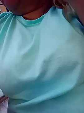 HORNY MATURE25 online show from 7, 3, 2025