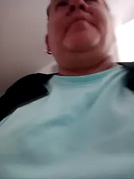 HORNY MATURE25 online show from 19, 3, 2025