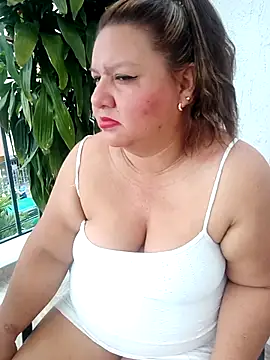 HORNY MATURE25 online show from 14, 9, 2025