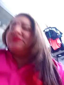 HORNY MATURE25 online show from 2, 10, 2025