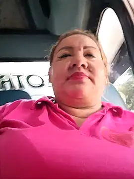 HORNY MATURE25 online show from 19, 12, 2025