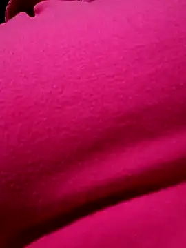 HORNY MATURE25 online show from 12, 3, 2026