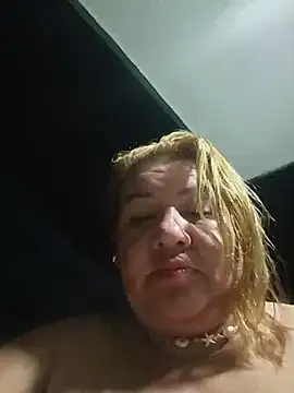 HORNY MATURE25 online show from 24, 7, 2026