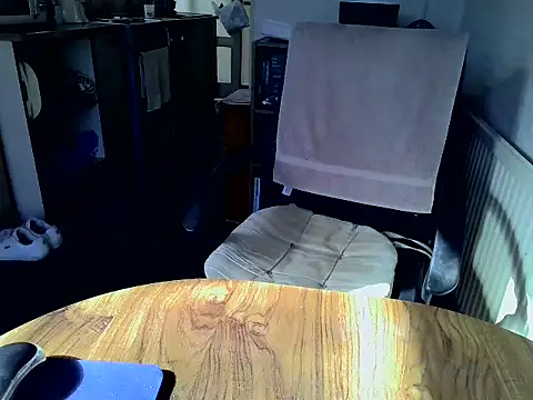 daddyflash online show from 3, 3, 2025