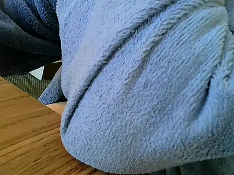 daddyflash online show from 30, 9, 2025