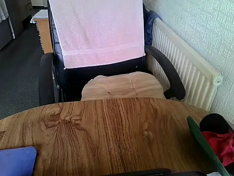 daddyflash online show from 11, 11, 2025