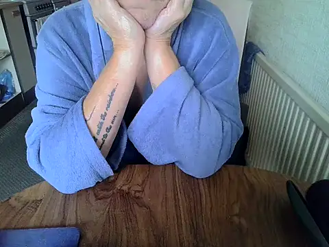 daddyflash online show from 14, 11, 2025