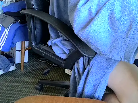 daddyflash online show from 21, 11, 2025