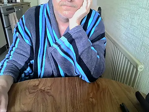 daddyflash online show from 4, 3, 2026