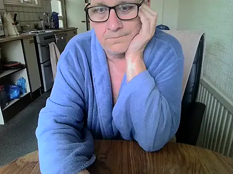 daddyflash online show from 28, 4, 2026