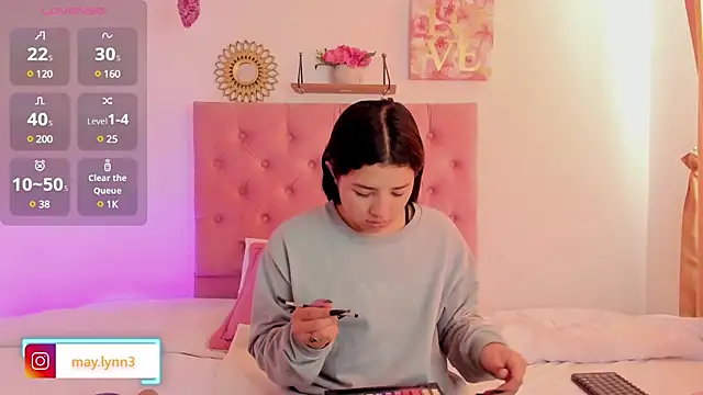 aliice walker  online show from 2, 12, 2024