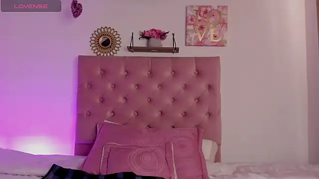 aliice walker  online show from 5, 12, 2024