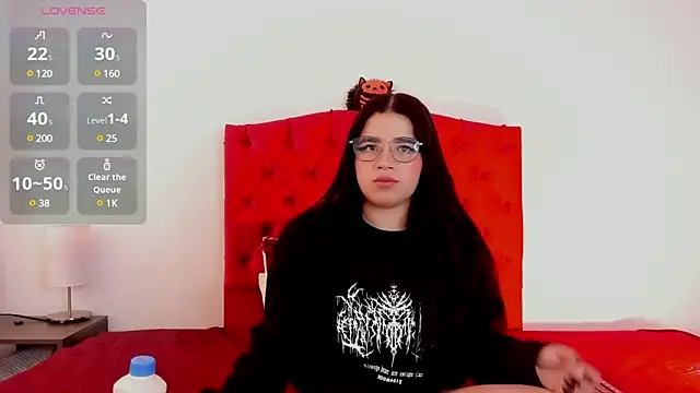 aliice walker  online show from 19, 12, 2024