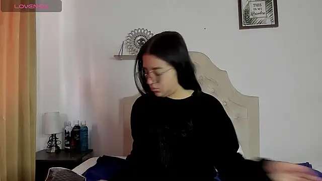 aliice walker  online show from 1, 2, 2025