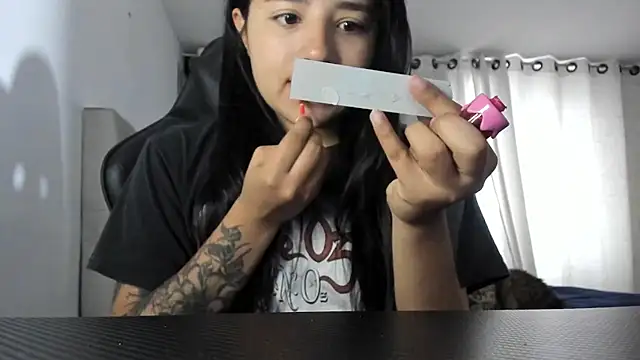 aliice walker  online show from 8, 10, 2025