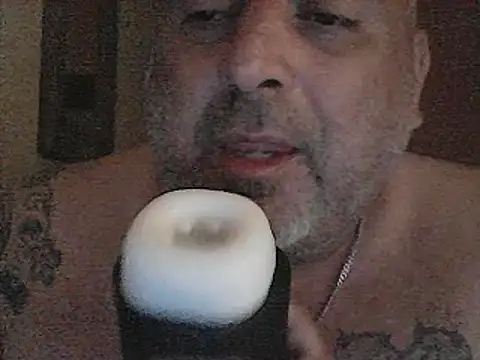 Paolino 8316 online show from 1, 10, 2025