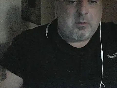 Paolino 8316 online show from 12, 10, 2025